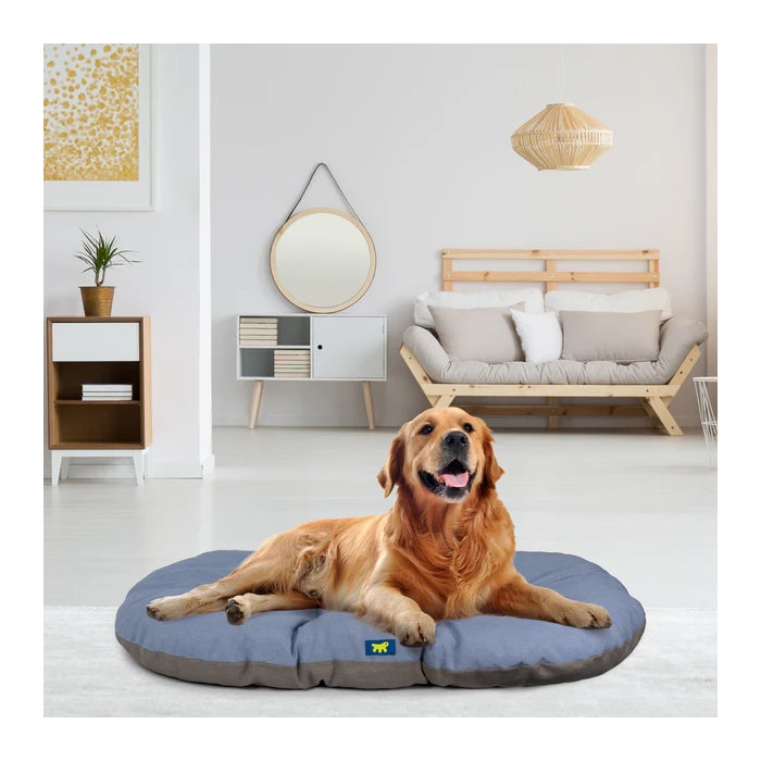 Cuscino imbottito per cani e gatti - Relax