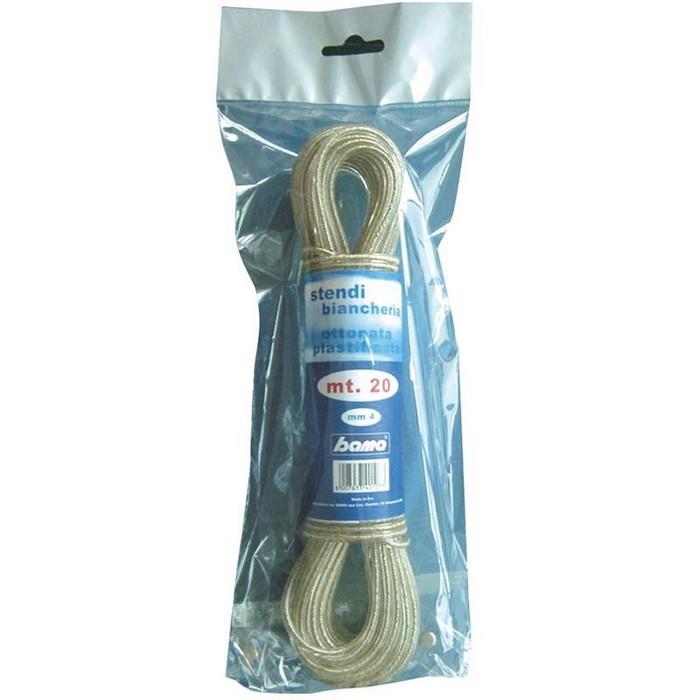 Corda stendibiancheria