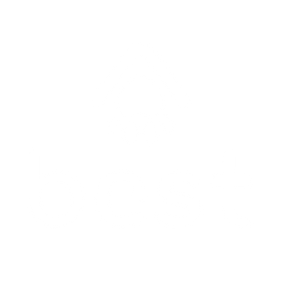 Best Pet&House