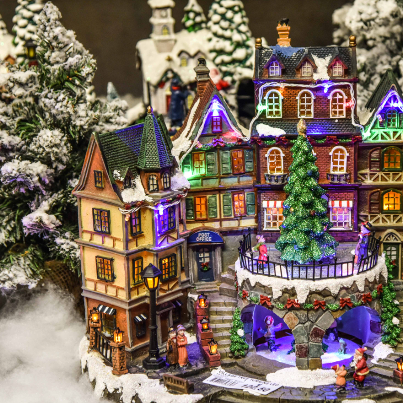 Eurospin Giochi Lidl 2022 Natale Volantino Eurospin Giochi