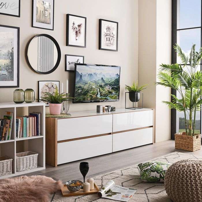 Bizzotto: arredamento, mobili e complementi d'arredo online