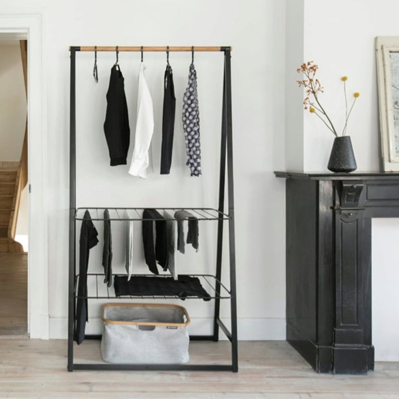 Accessori per la casa Brabantia - rivenditore ufficiale online