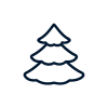 ALBERI