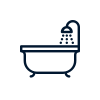 BAGNO E ORDINE