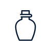 BICCHIERI E CARAFFE