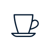CAFFE' THE E COLAZIONE