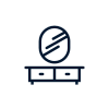 INGRESSI E CONSOLE