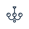 LAMPADARI