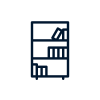 LIBRERIE