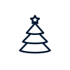 NATALE