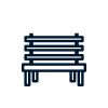 PANCHINE E CONTENITORI