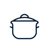 PENTOLE