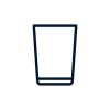 PORTABICCHIERI
