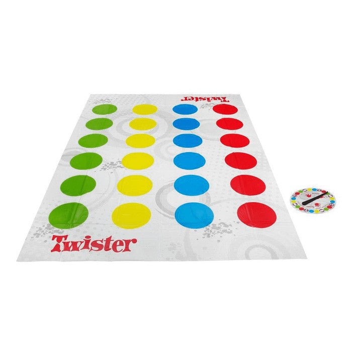 Twister