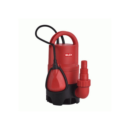 Elettropompa sommergibile ESP751S - VALEX - 