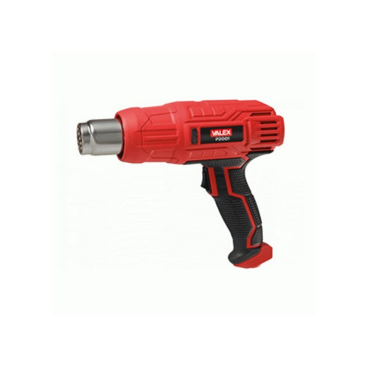 Pistola termica P2001 - VALEX - 