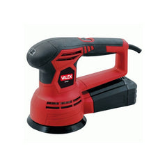 Levigatrice rotorbitale LR150