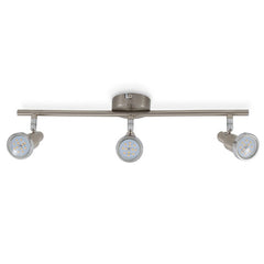 Applique 3 spot Cool led