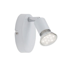 Faretto Simple spot led