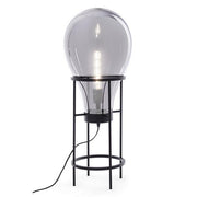 Piantana Shine Bulb 78 cm