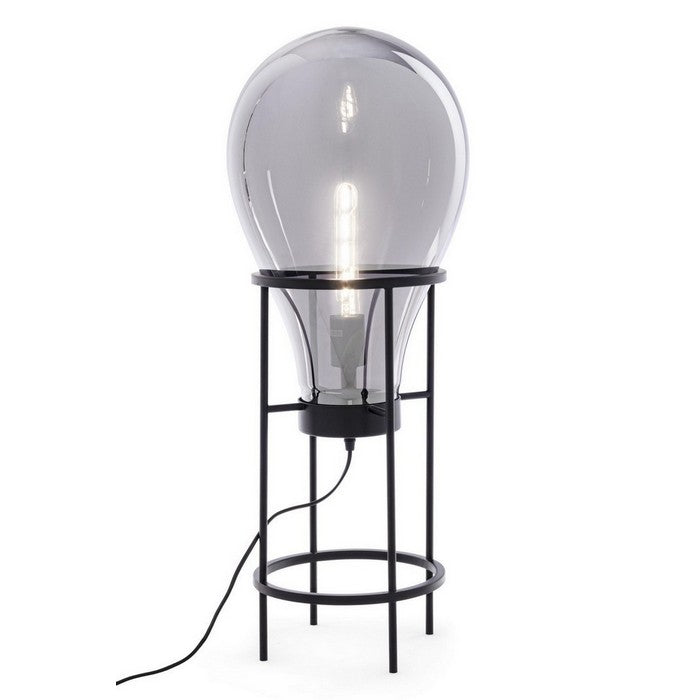 Piantana Shine Bulb 78 cm