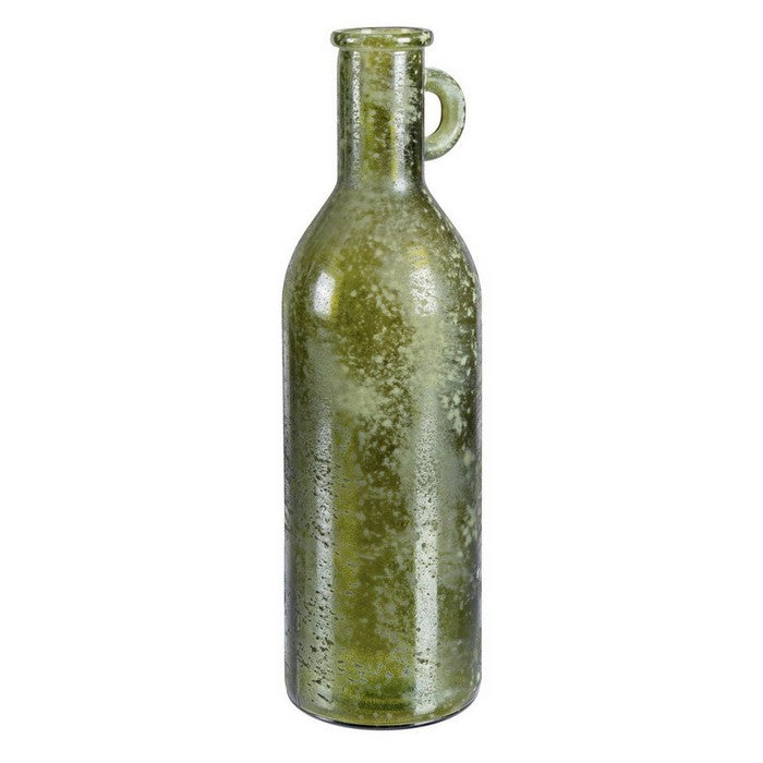 Vaso bordolese in vetro - Arlen - BIZZOTTO - 34267630567640