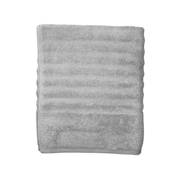 Telo doccia bagno in 100% cotone - Onda