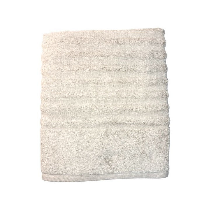 Telo doccia bagno in 100% cotone - Onda