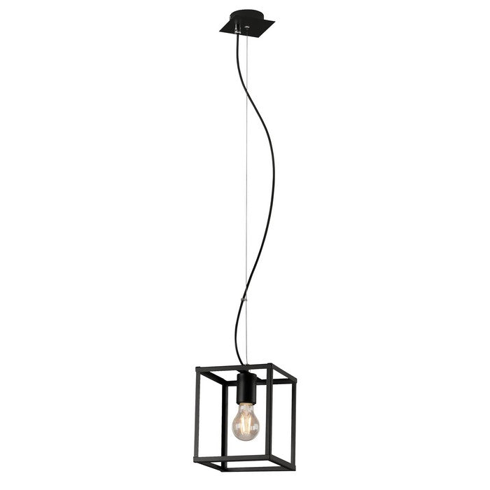LAMPADE