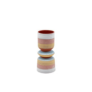 Vaso tondo contemporaneo - Mexico