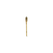 Torcia bamboo 150 cm
