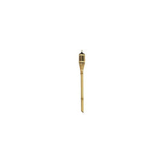 Torcia bamboo 150 cm