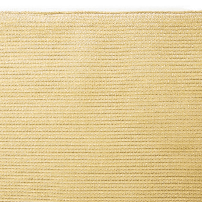 Tessuto ombreggiante 2x5 beige - VERDELOOK - 34318413168856