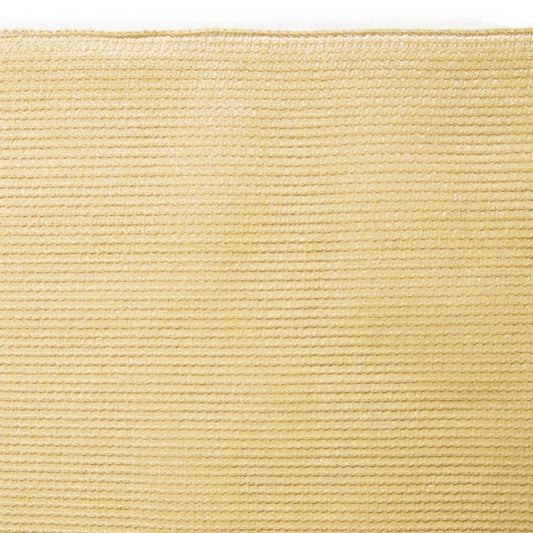 Tessuto ombreggiante 2x5 beige - VERDELOOK - 34318413398232