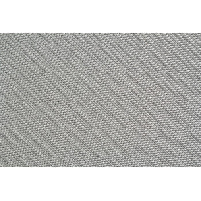 Cuscino Poly180 schienale medio - BIZZOTTO - 34271083659480