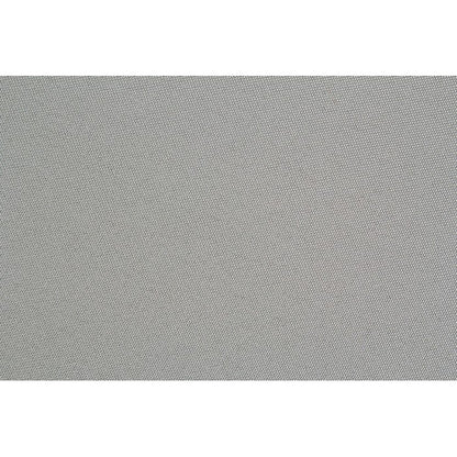 Cuscino Poly180 schienale medio