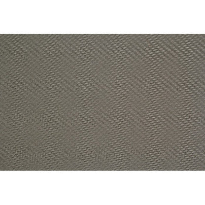 Cuscino Poly180 schienale medio