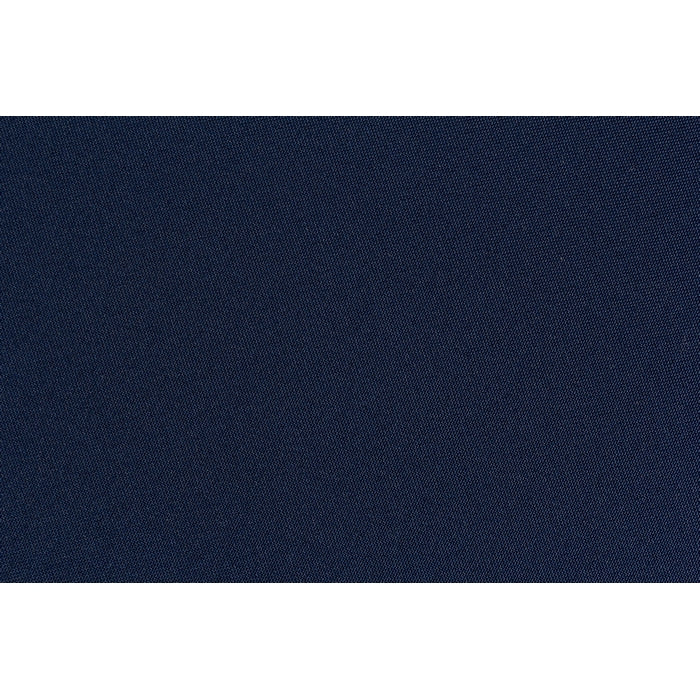 Cuscino per panca 2 posti - Poly180 - BIZZOTTO - 34320851140824