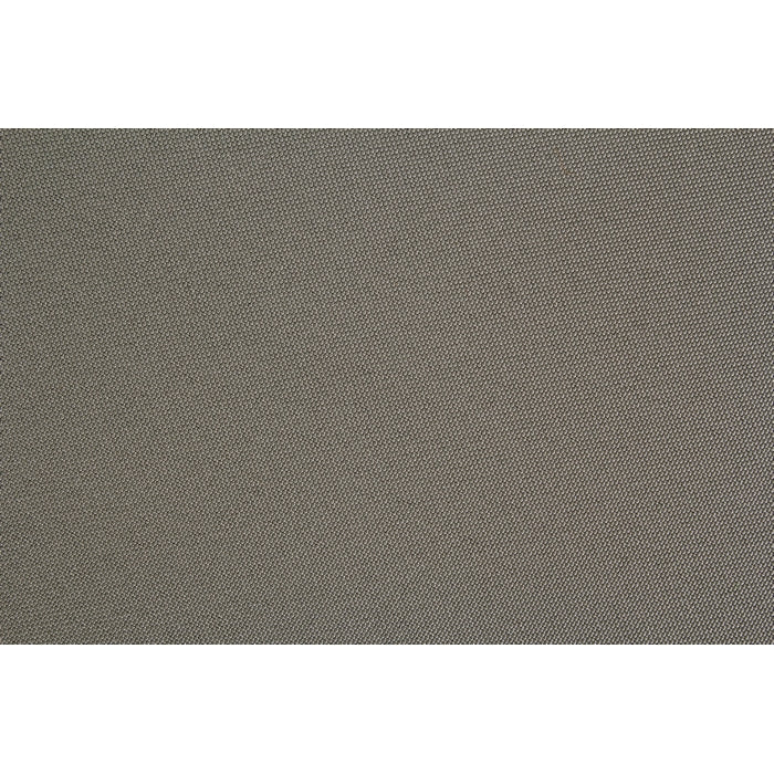 Cuscino per panca 2 posti - Poly180