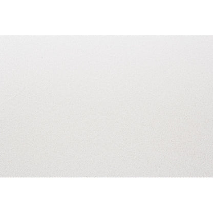 Cuscino per panca 2 posti - Poly180