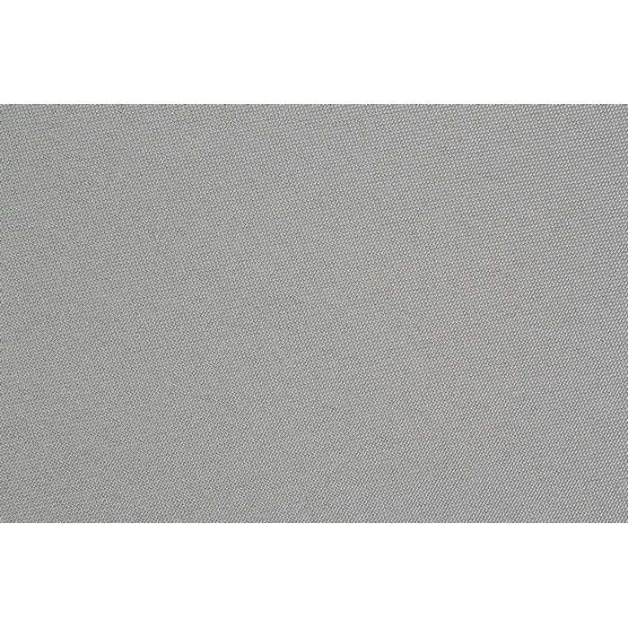 Cuscino per panca 2 posti - Poly180 - BIZZOTTO - 34271099355352