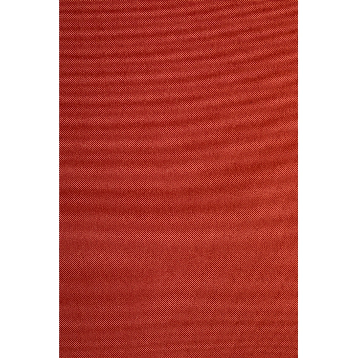 Cuscino Poly180 schienale alto - BIZZOTTO - 34320853434584