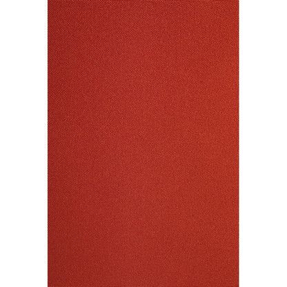 Cuscino Poly180 schienale alto
