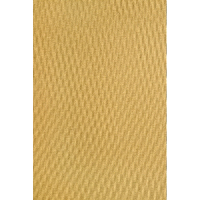 Cuscino Poly180 schienale alto - BIZZOTTO - 34271105777880