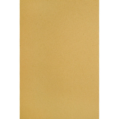 Cuscino Poly180 schienale alto