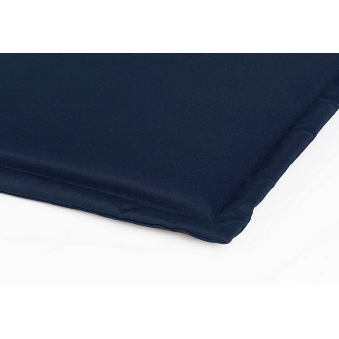 Cuscino Poly180 schienale alto - BIZZOTTO - 34271108956376