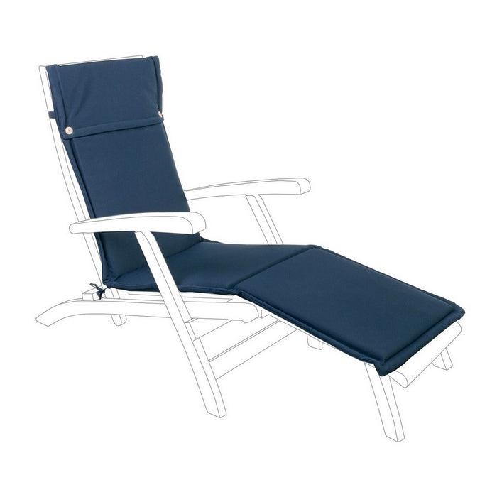 Cuscino Poly180 steamer per lettini - BIZZOTTO - 34320855171288