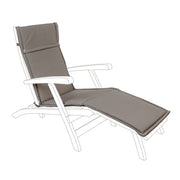 Cuscino Poly180 steamer per lettini