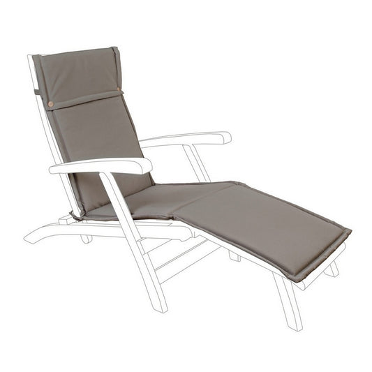 Cuscino Poly180 steamer per lettini - BIZZOTTO - 34271112134872
