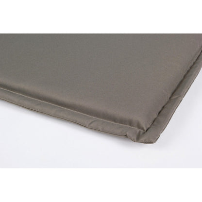 Cuscino Poly180 steamer per lettini